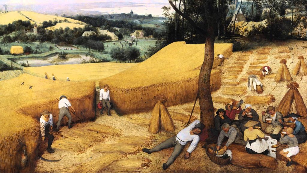 bruegel - moissonneurs.jpg